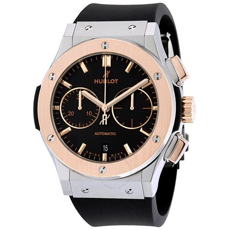 hublot for man|Hublot watches for men.